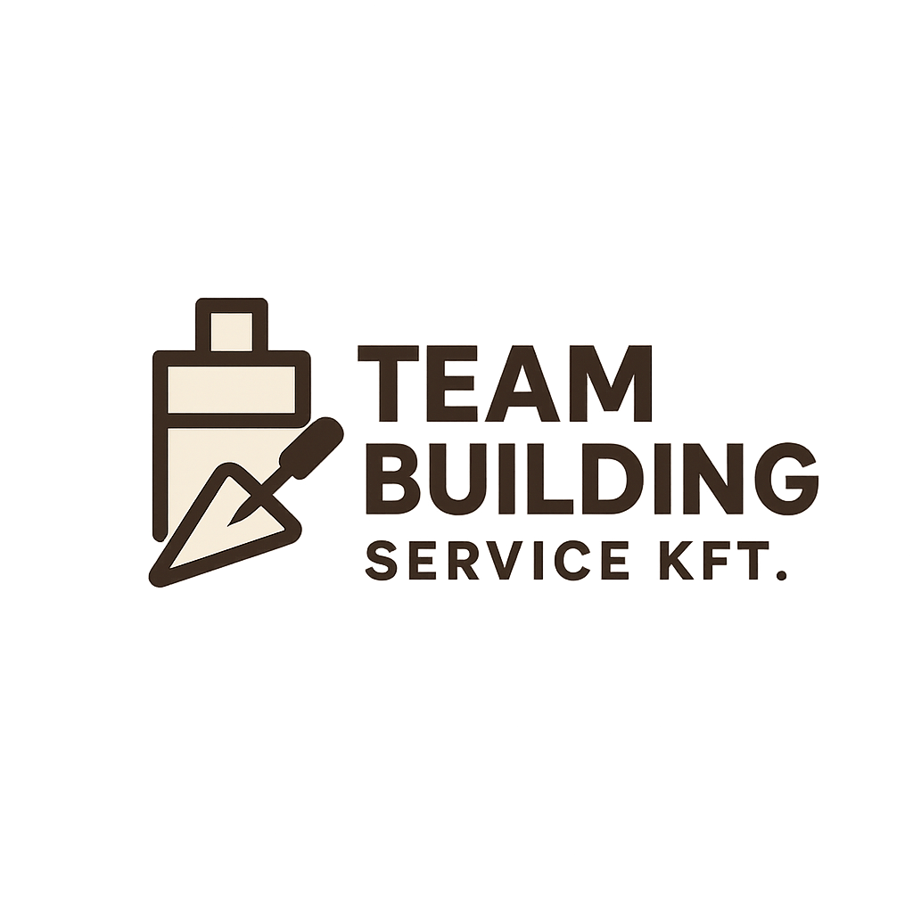 Team Building Service